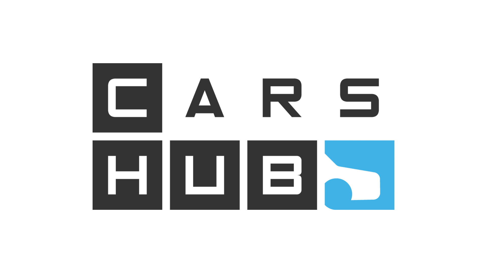 Carshub