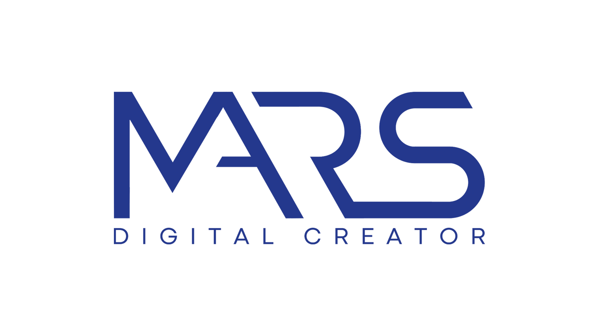 Mars Digital Creator