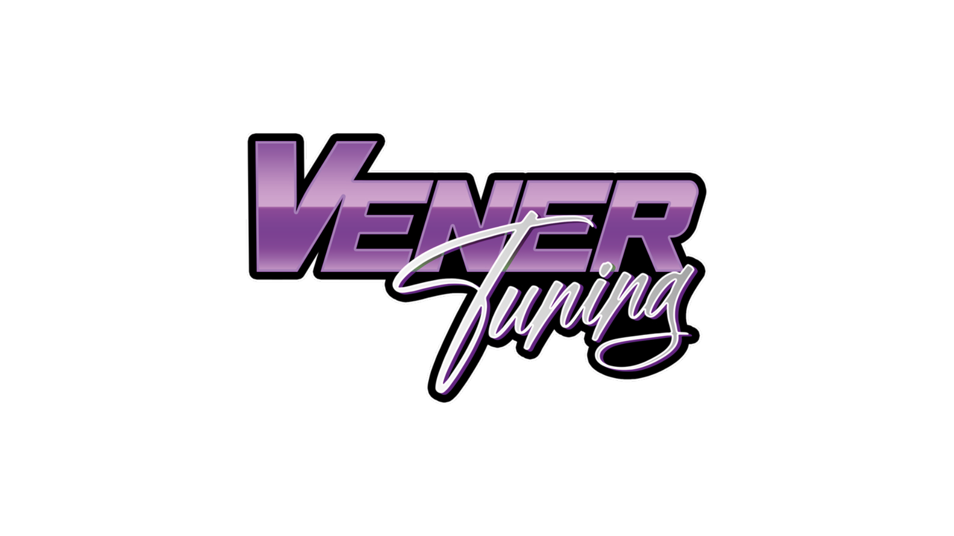 Venertuning